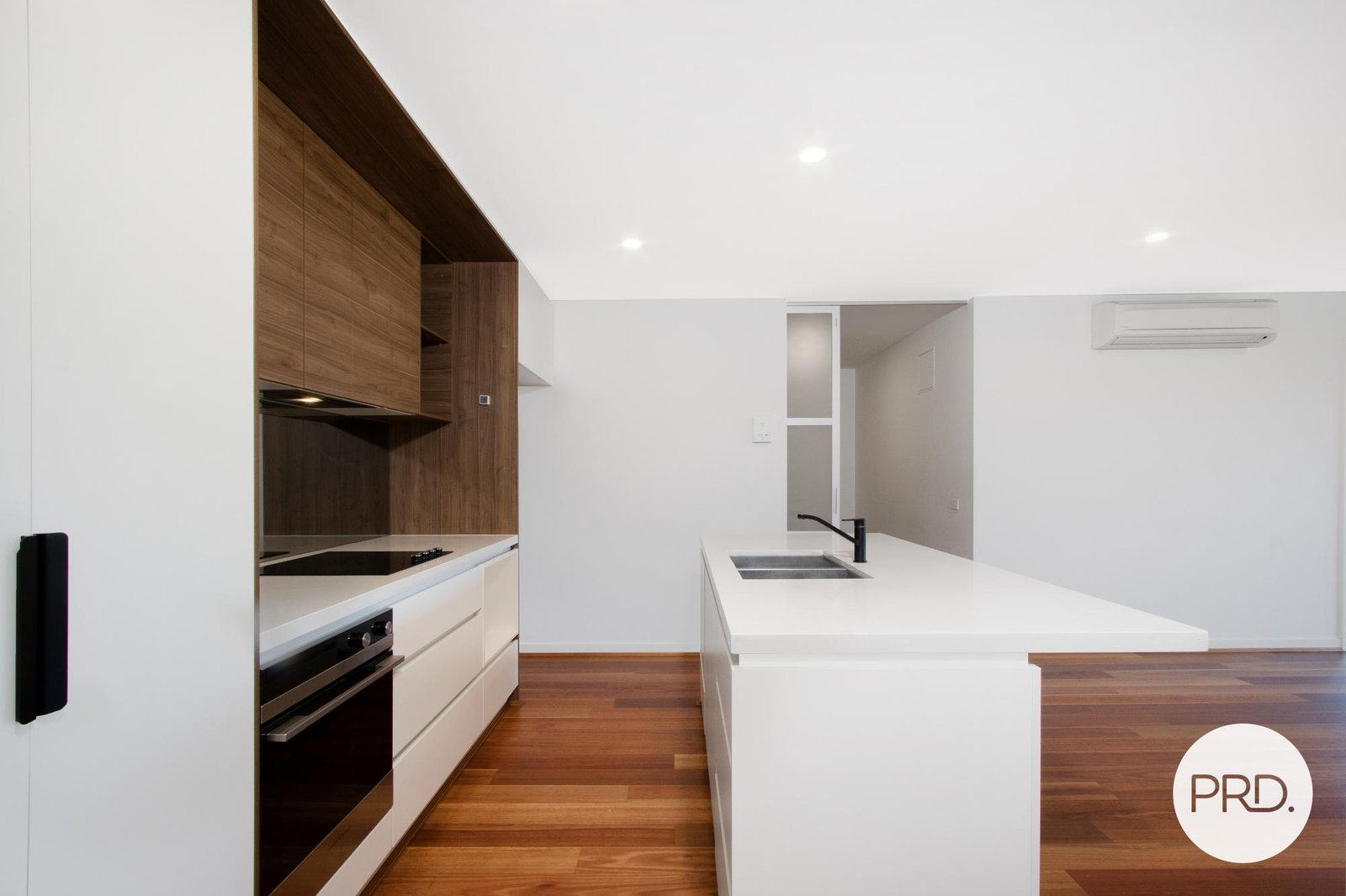 79/217 Northbourne Avenue TURNER 3