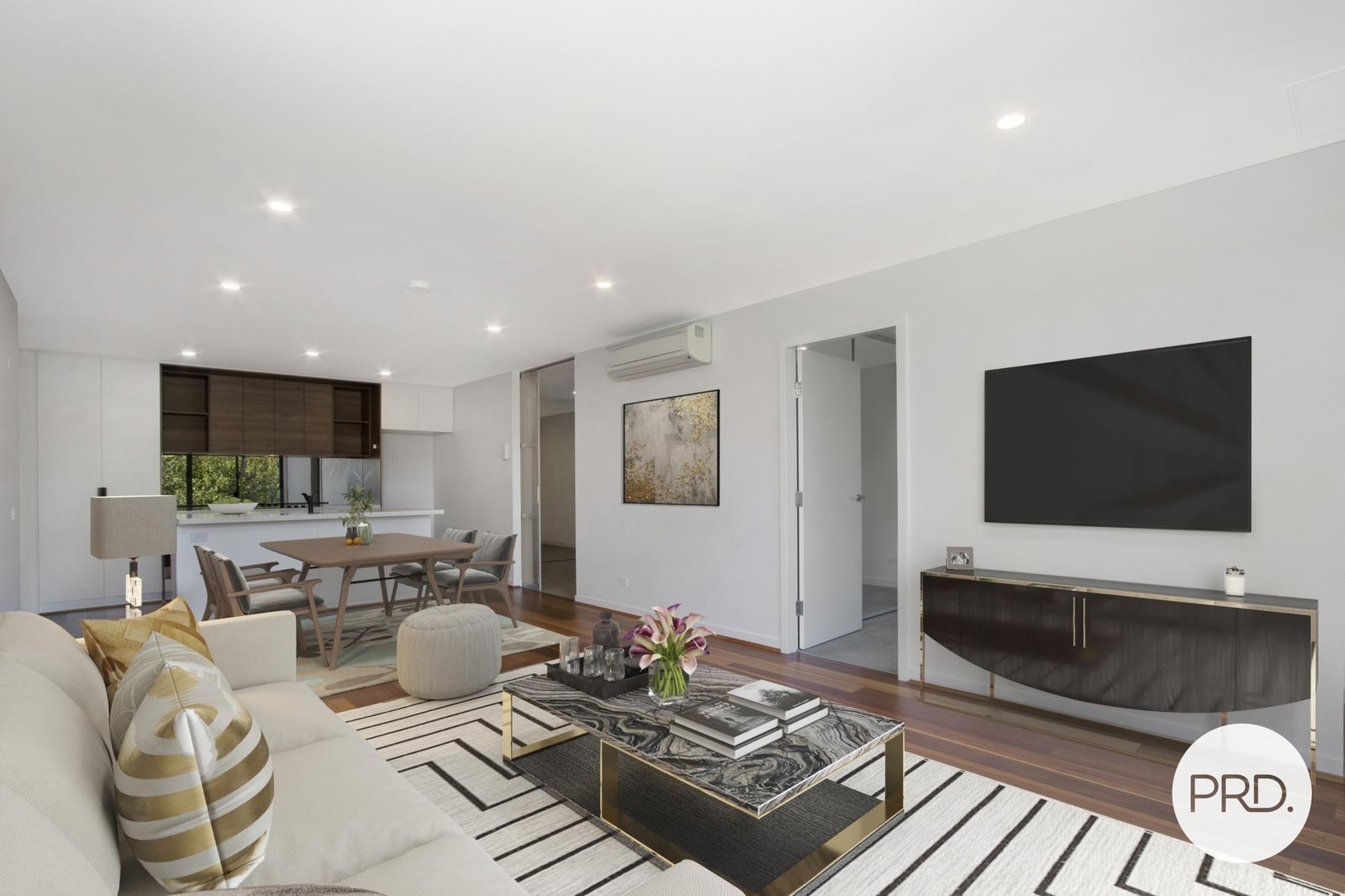 79/217 Northbourne Avenue TURNER 5