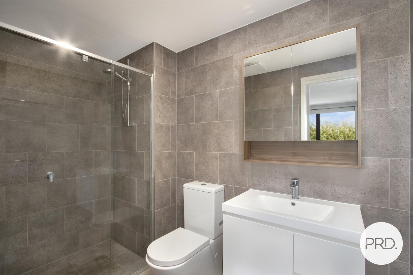 79/217 Northbourne Avenue TURNER 8