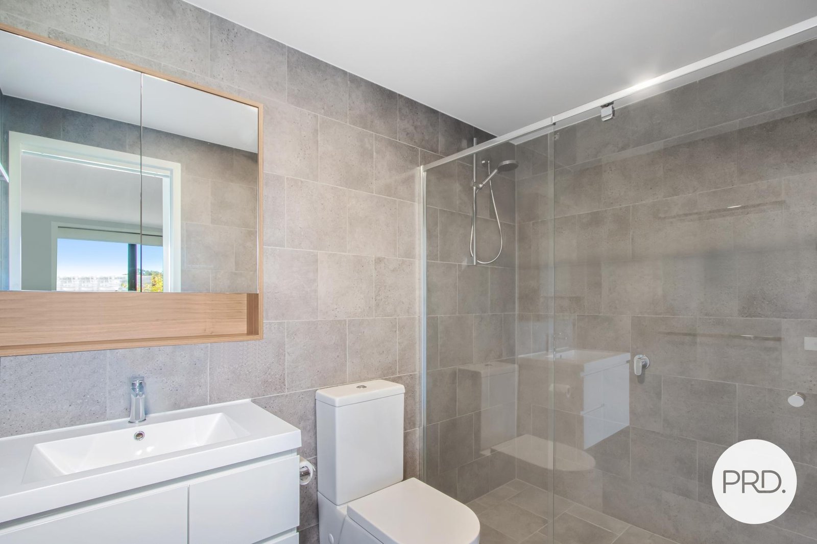 79/217 Northbourne Avenue TURNER 10