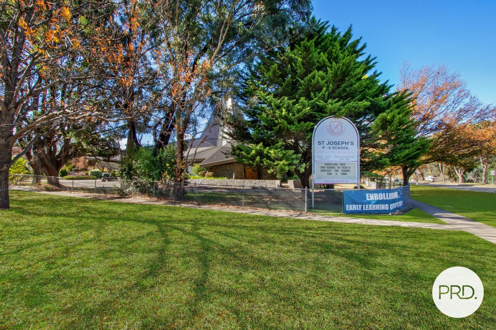 79/217 Northbourne Avenue TURNER 11