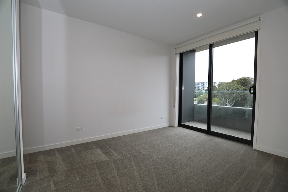 79/217 Northbourne Avenue TURNER 14