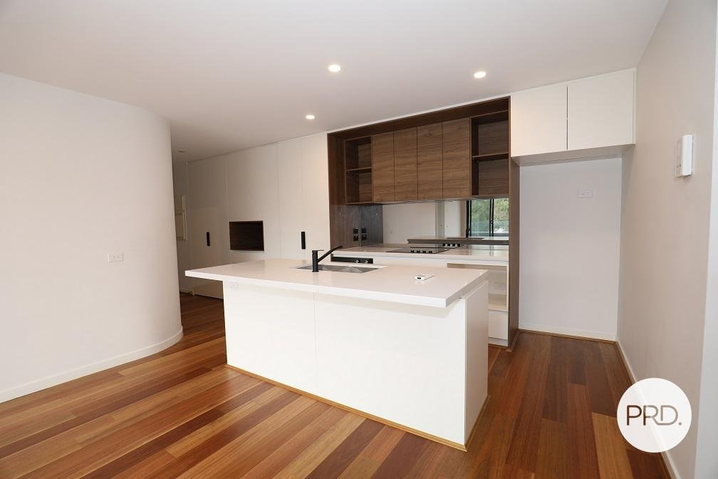 79/217 Northbourne Avenue TURNER 3