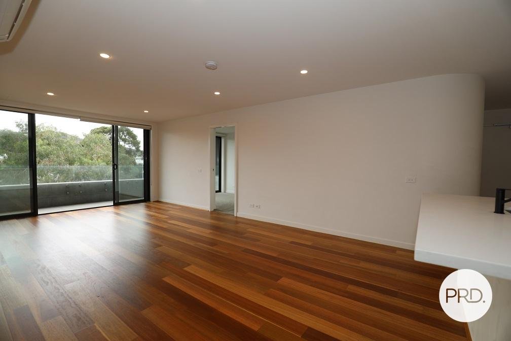 79/217 Northbourne Avenue TURNER 4