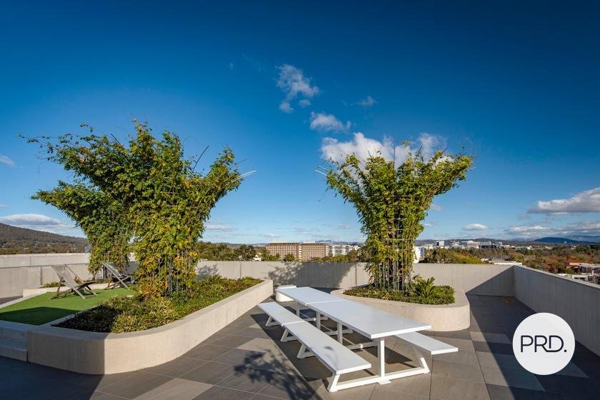 79/217 Northbourne Avenue TURNER 6