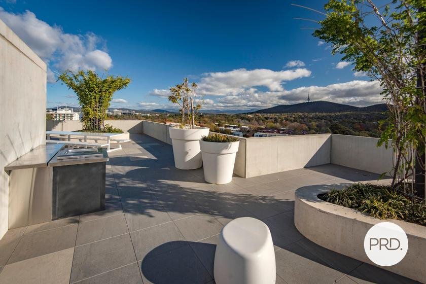 79/217 Northbourne Avenue TURNER 7