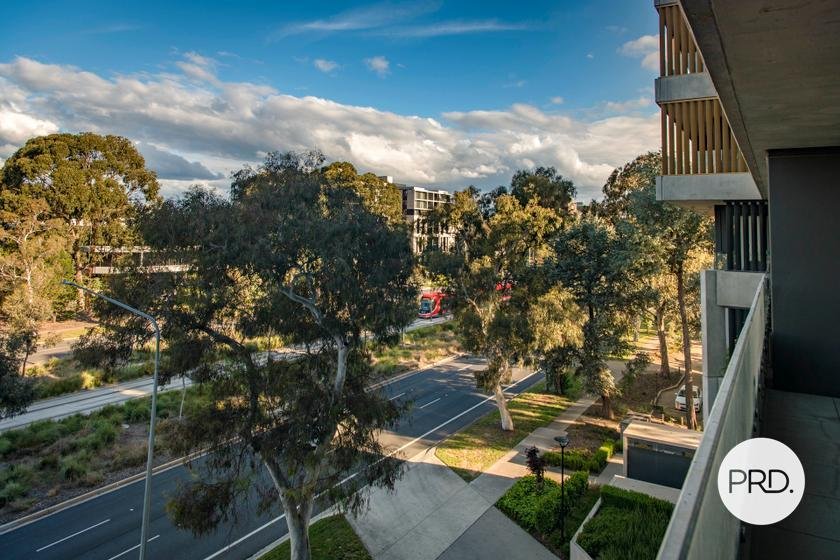 79/217 Northbourne Avenue TURNER 8