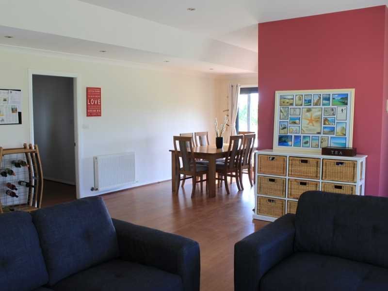 793 Courabyra Road TUMBARUMBA 2