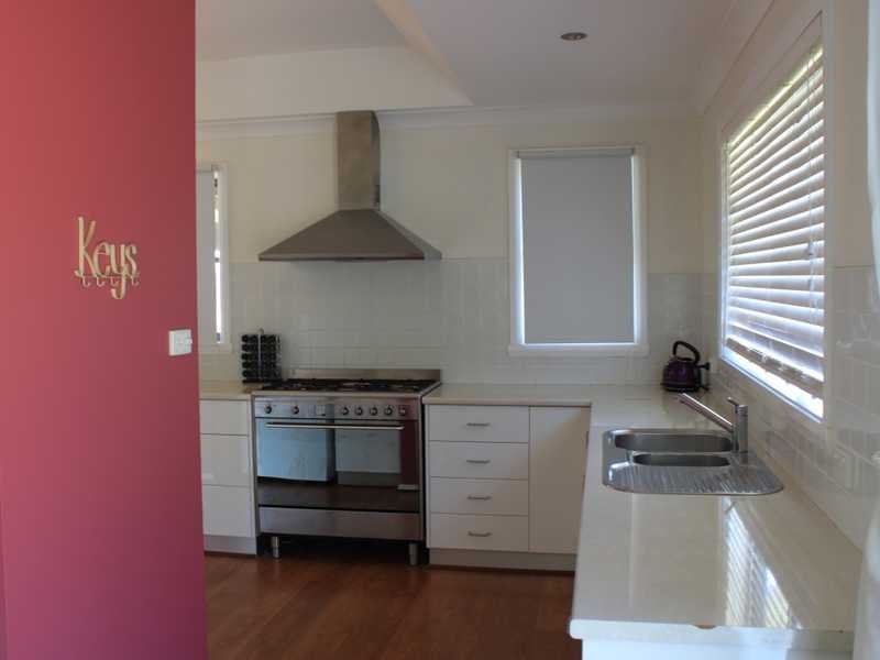 793 Courabyra Road TUMBARUMBA 4