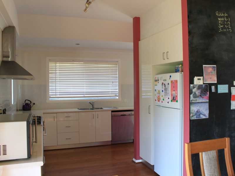 793 Courabyra Road TUMBARUMBA 7