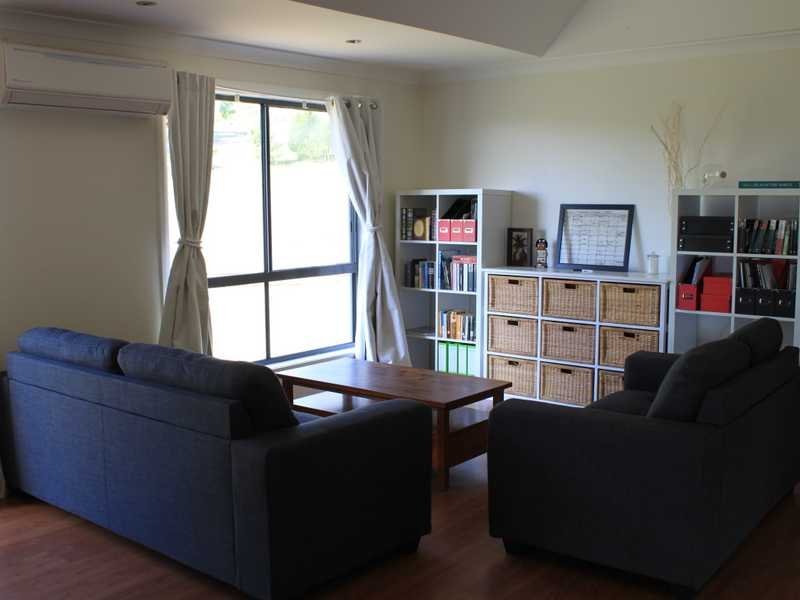 793 Courabyra Road TUMBARUMBA 8