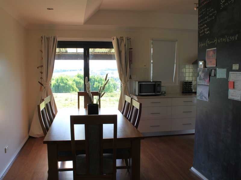 793 Courabyra Road TUMBARUMBA 9