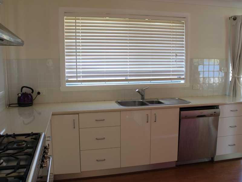 793 Courabyra Road TUMBARUMBA 10