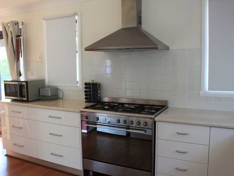 793 Courabyra Road TUMBARUMBA 11