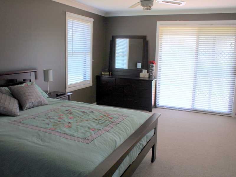 793 Courabyra Road TUMBARUMBA 12