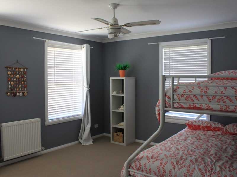 793 Courabyra Road TUMBARUMBA 13