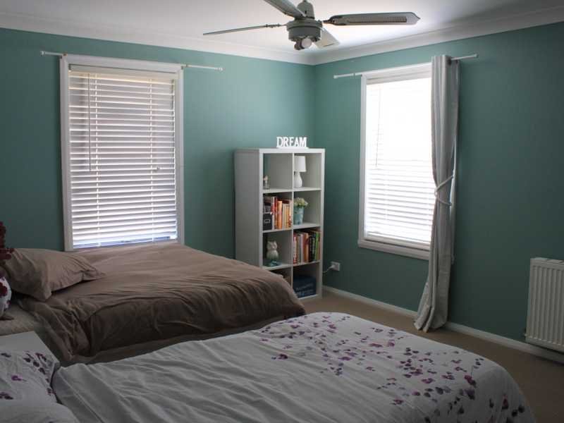 793 Courabyra Road TUMBARUMBA 14