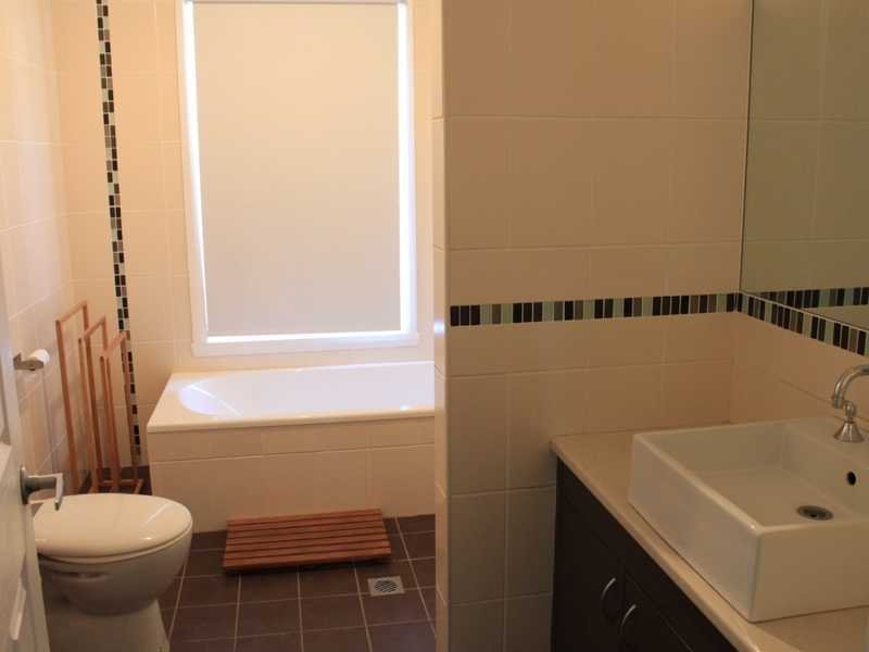 793 Courabyra Road TUMBARUMBA 15