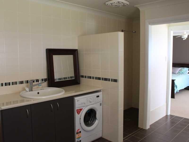 793 Courabyra Road TUMBARUMBA 16