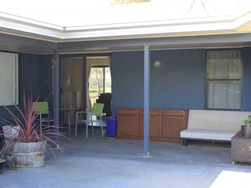 793 Courabyra Road TUMBARUMBA 17