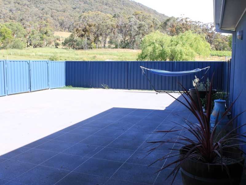 793 Courabyra Road TUMBARUMBA 18