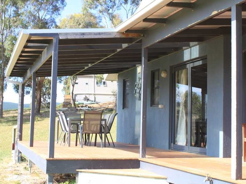 793 Courabyra Road TUMBARUMBA 21