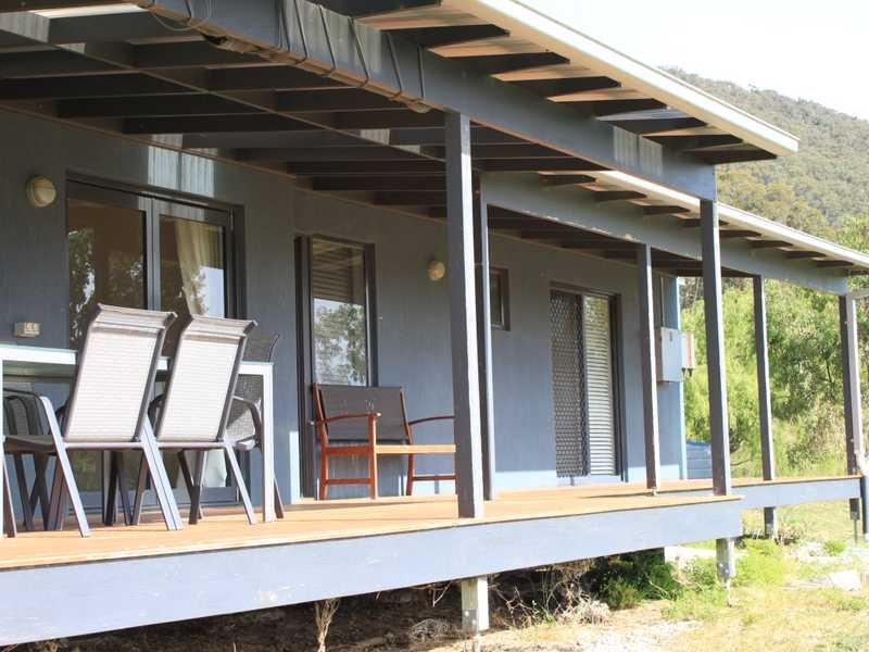 793 Courabyra Road TUMBARUMBA 22