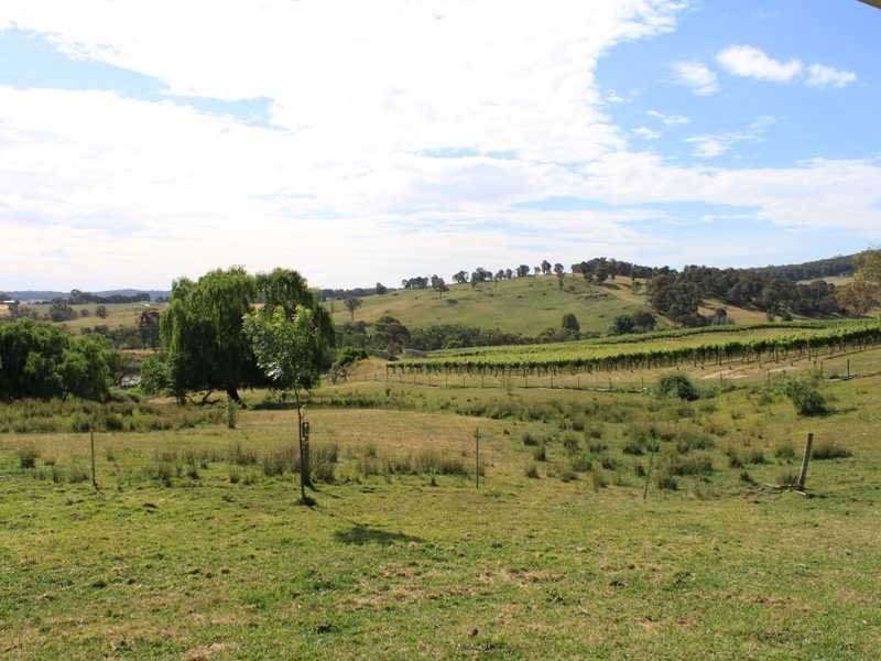 793 Courabyra Road TUMBARUMBA 23