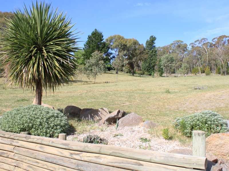 793 Courabyra Road TUMBARUMBA 24
