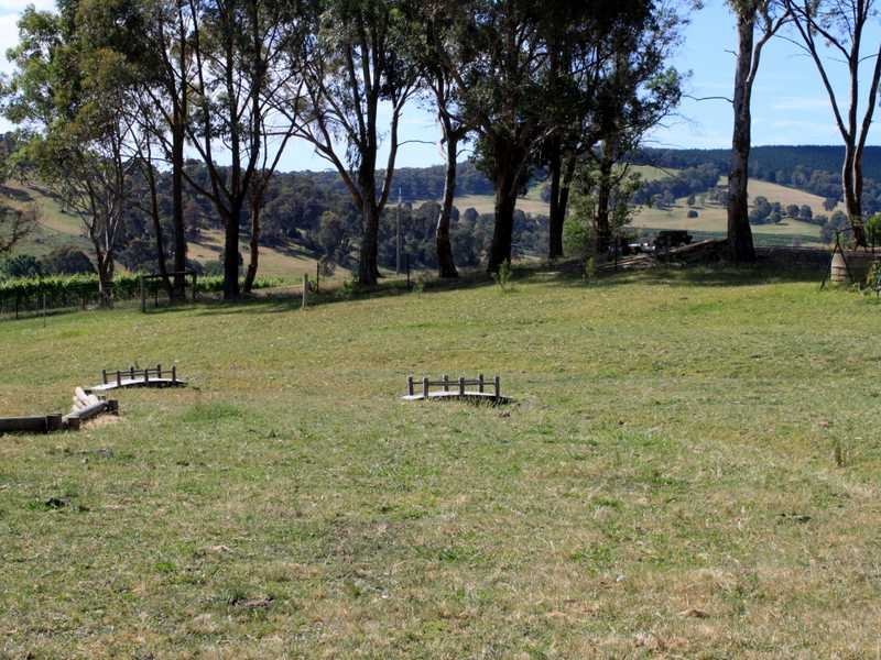 793 Courabyra Road TUMBARUMBA 25