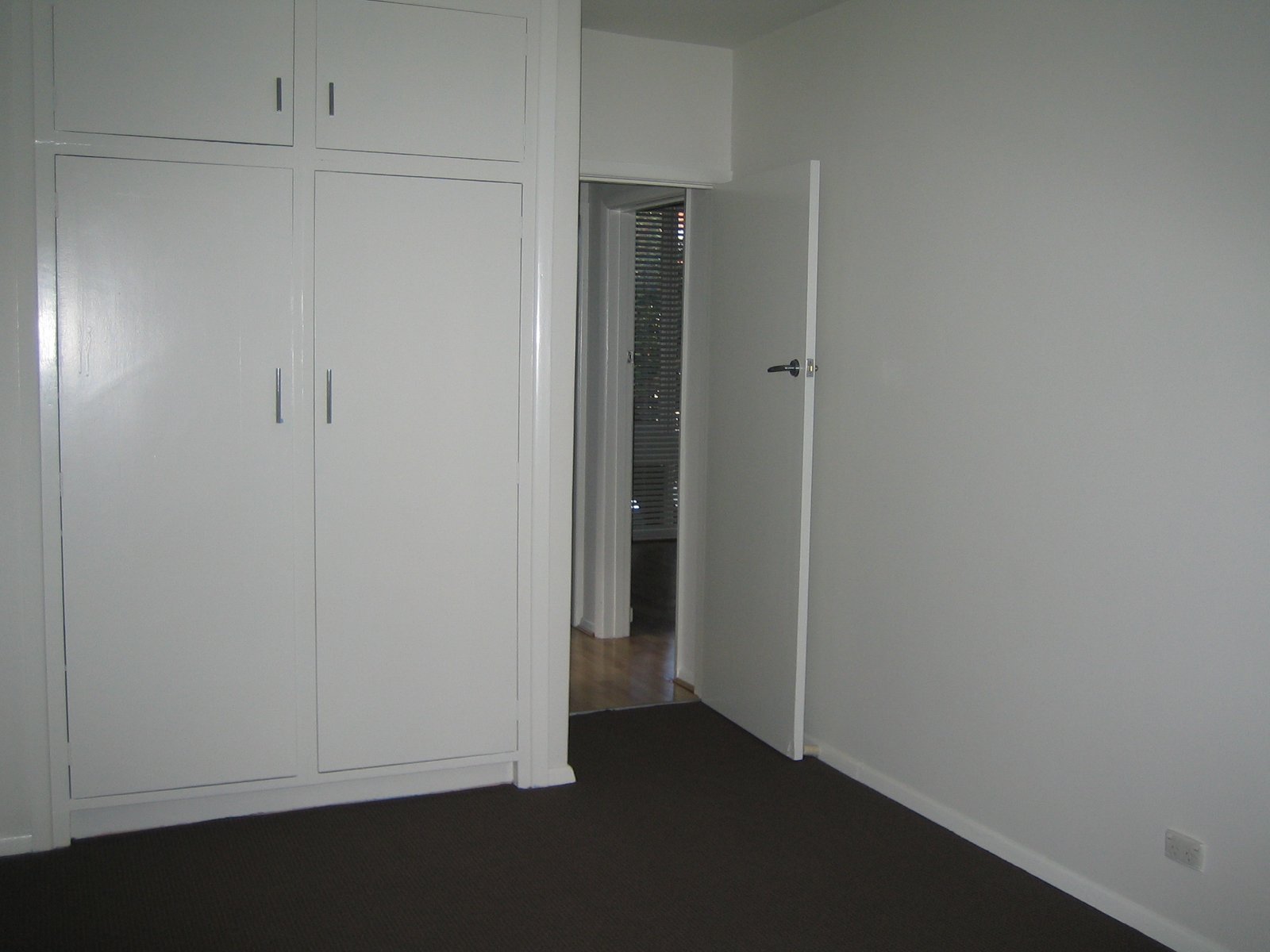 Gallery: 7/93 Glenhuntly Road