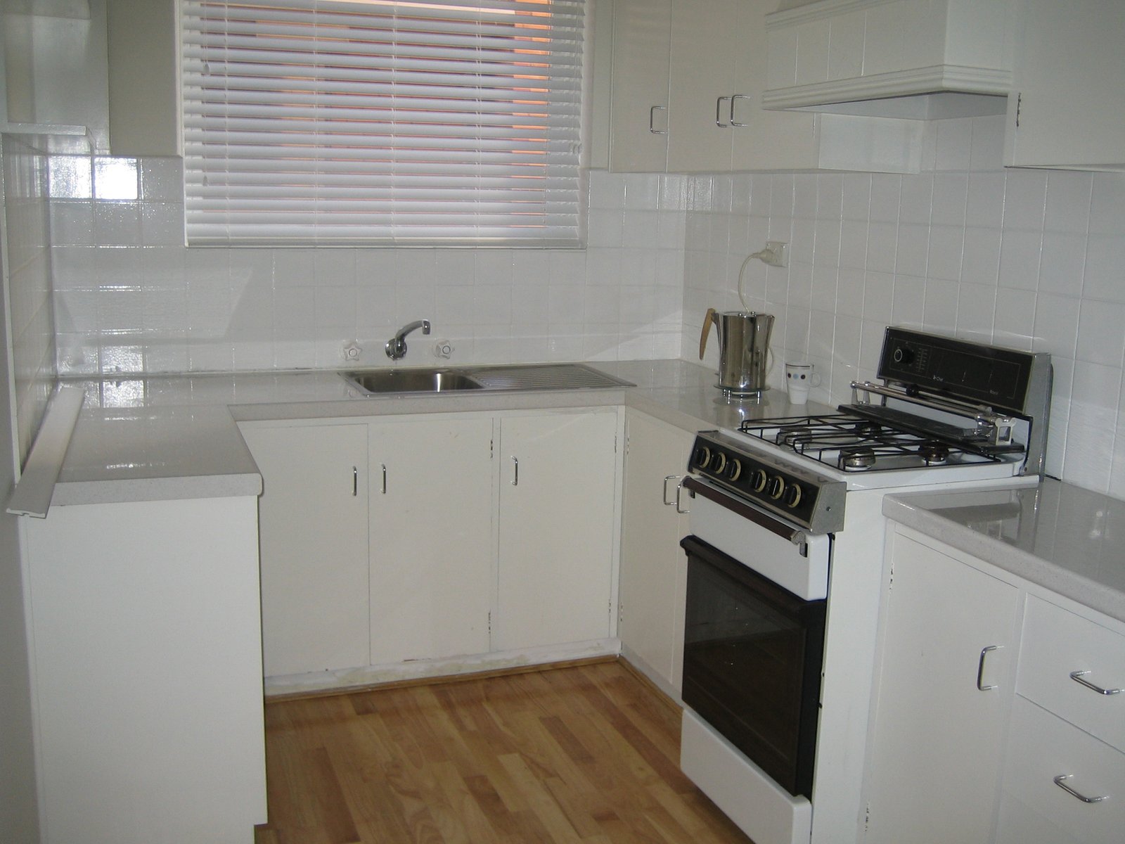 Gallery: 7/93 Glenhuntly Road