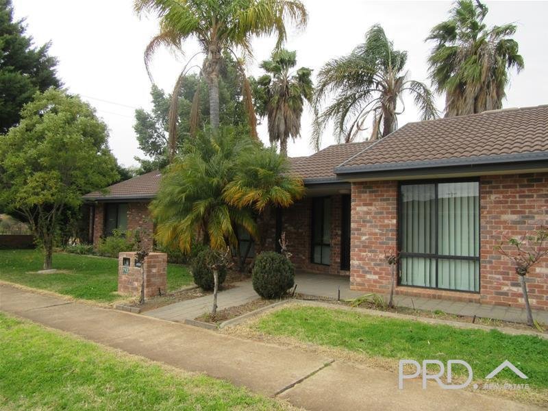 793 Irymple Avenue IRYMPLE 1