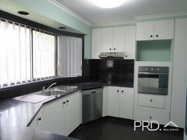 793 Irymple Avenue IRYMPLE 2