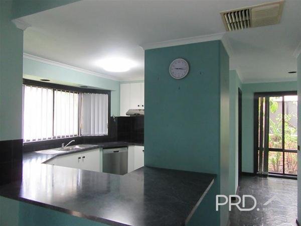 793 Irymple Avenue IRYMPLE 3