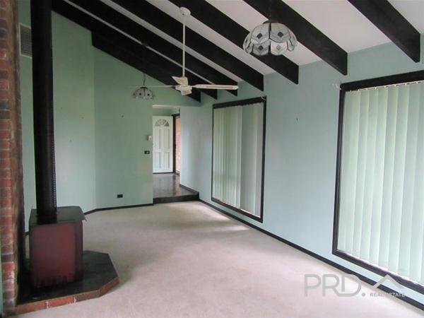 793 Irymple Avenue IRYMPLE 4