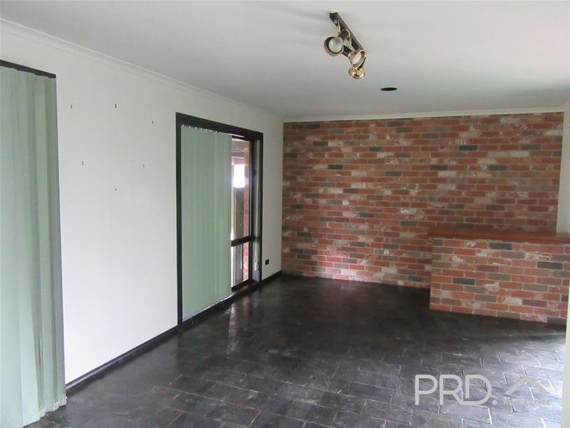 793 Irymple Avenue IRYMPLE 6