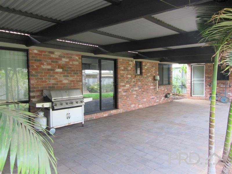 793 Irymple Avenue IRYMPLE 7