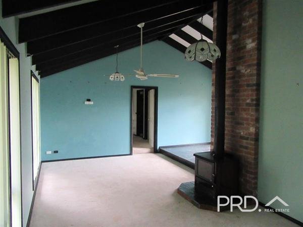 793 Irymple Avenue IRYMPLE 5