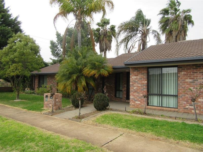 793 Irymple Avenue IRYMPLE 1