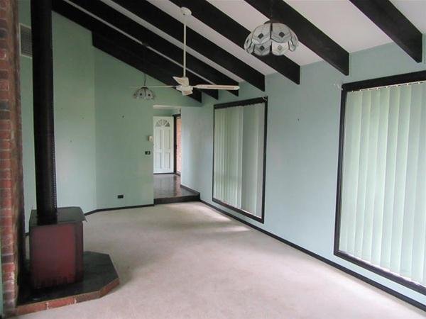 793 Irymple Avenue IRYMPLE 4