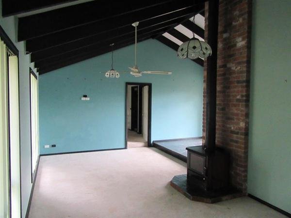 793 Irymple Avenue IRYMPLE 5