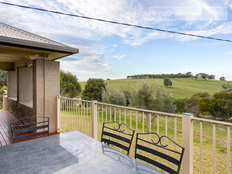 793 Livingstone Gully Road BIG SPRINGS 2