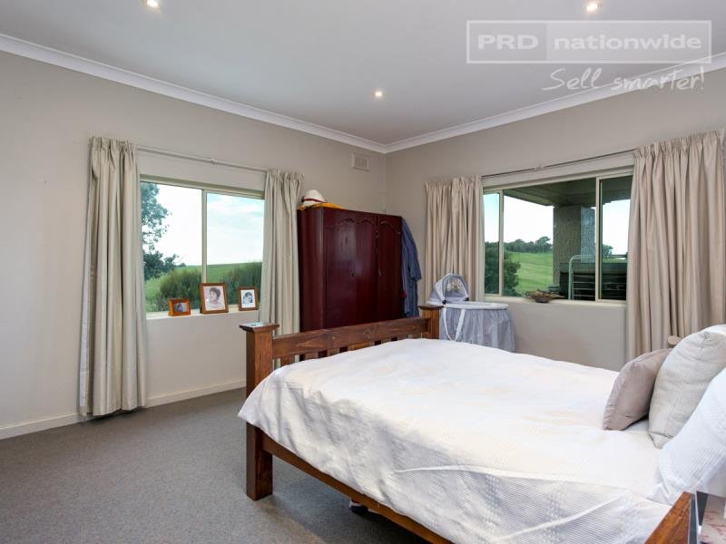 793 Livingstone Gully Road BIG SPRINGS 5
