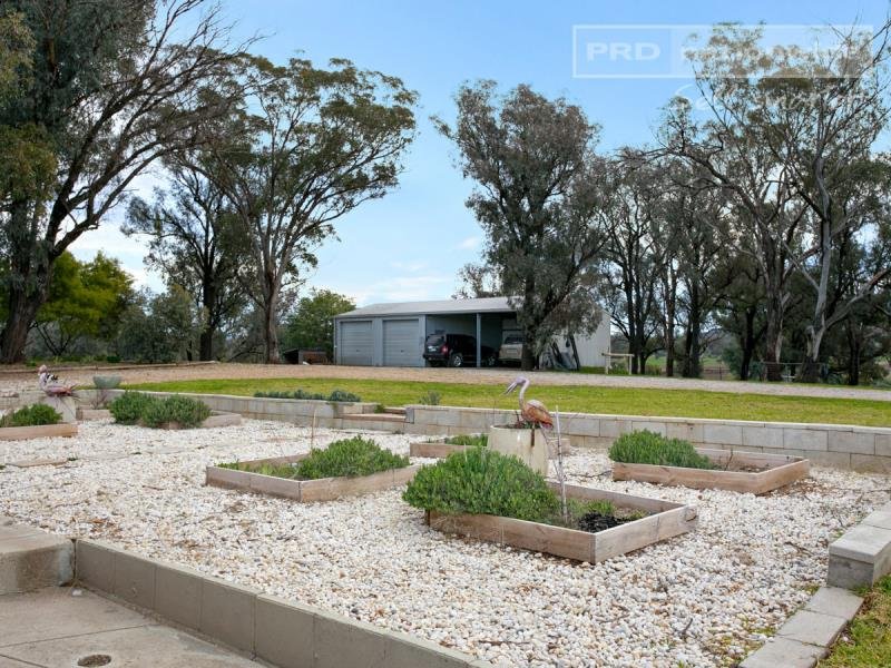 793 Livingstone Gully Road BIG SPRINGS 8