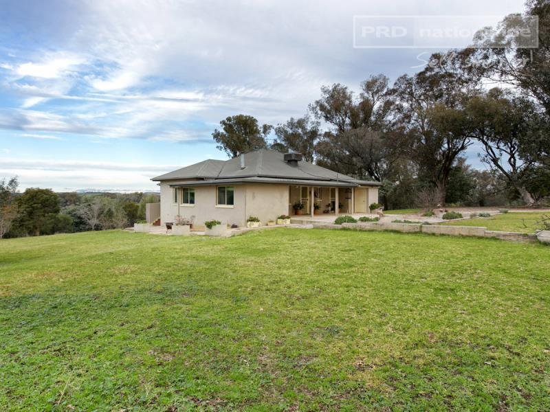 793 Livingstone Gully Road BIG SPRINGS 2