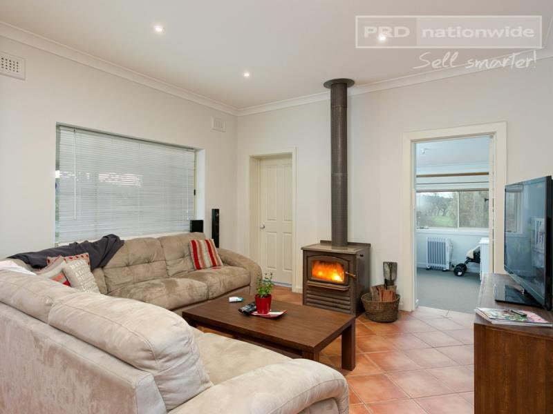 793 Livingstone Gully Road BIG SPRINGS 3