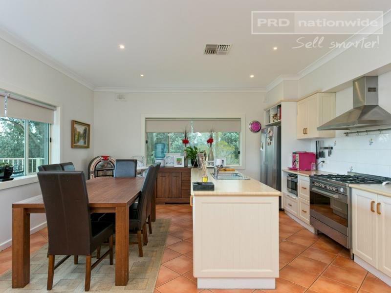 793 Livingstone Gully Road BIG SPRINGS 4