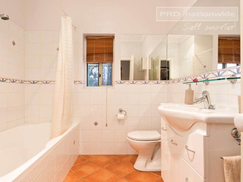 793 Livingstone Gully Road BIG SPRINGS 7