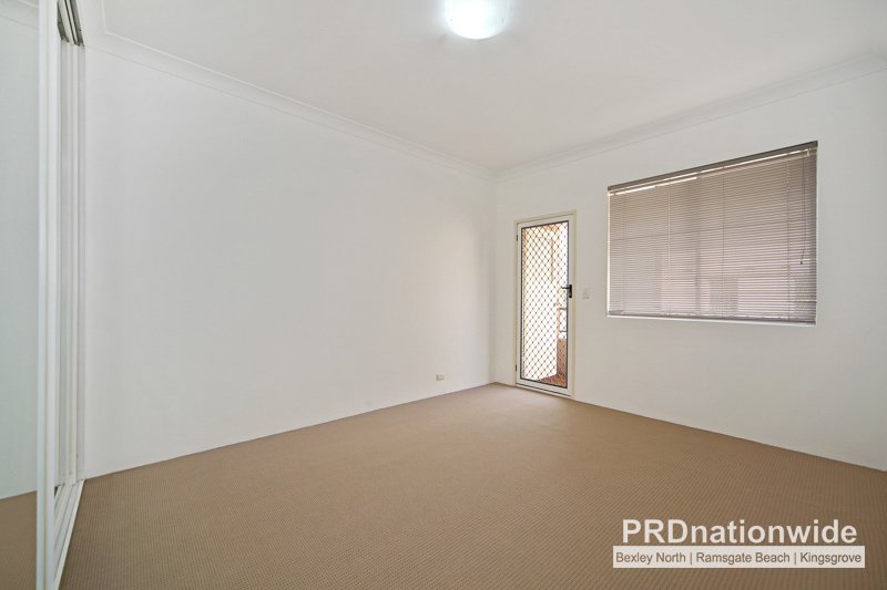 7/94-96 Chuter Avenue RAMSGATE BEACH 5